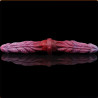 DoublePlayz Double gode DUO REPT 35 x 4.5cm